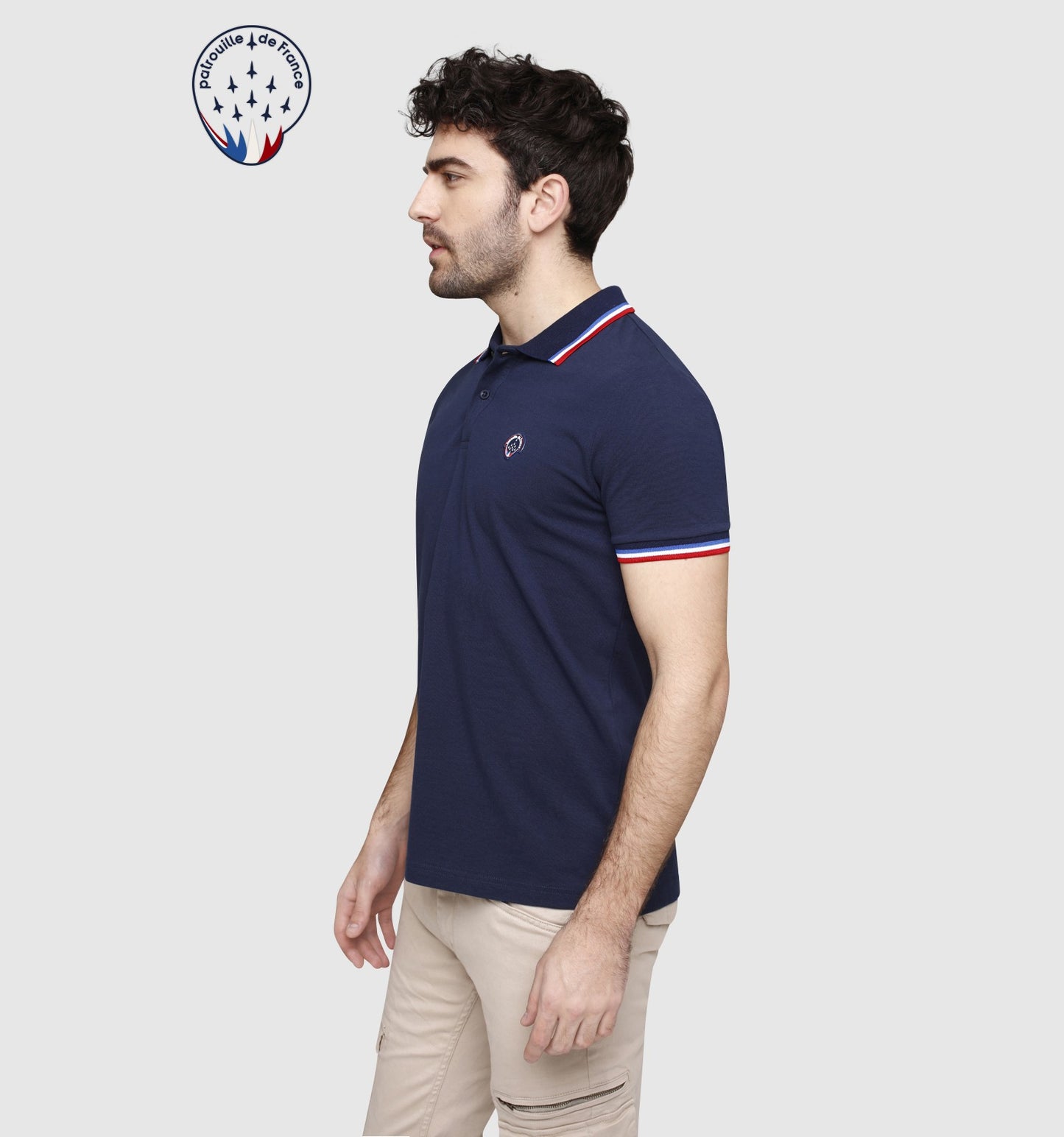 Polo PUMA KENYA