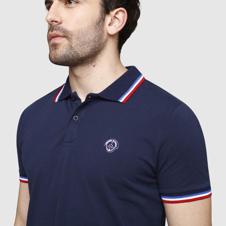 Polo PUMA KENYA