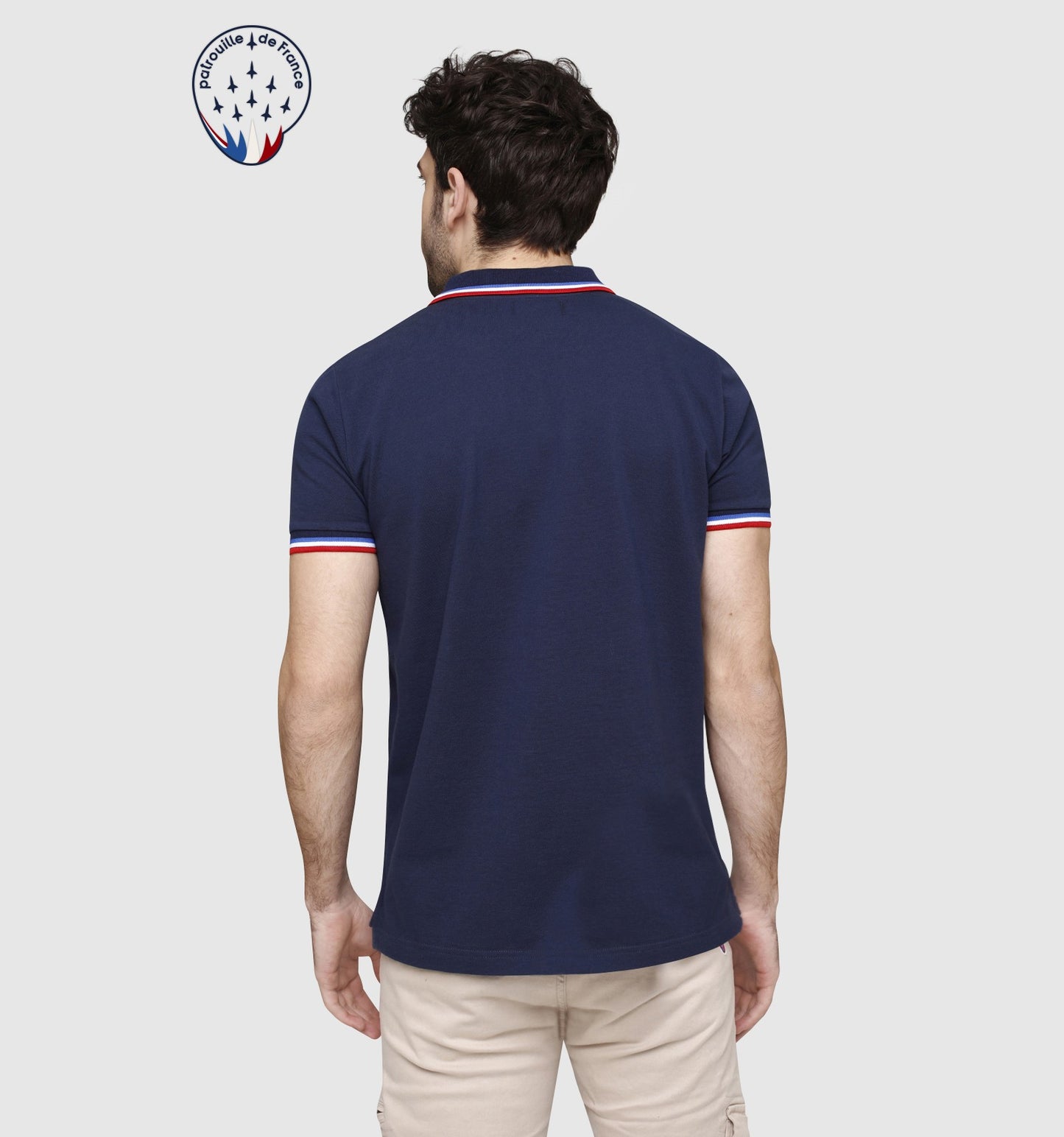 Polo PUMA KENYA