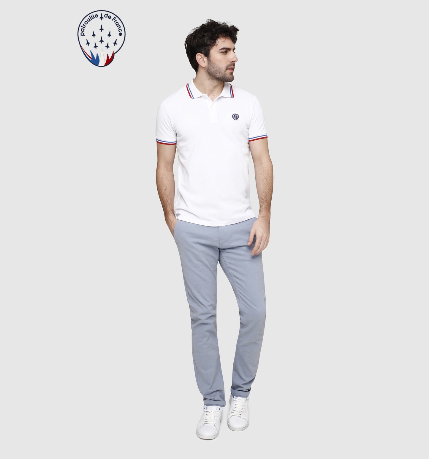 Polo PUMA KENYA