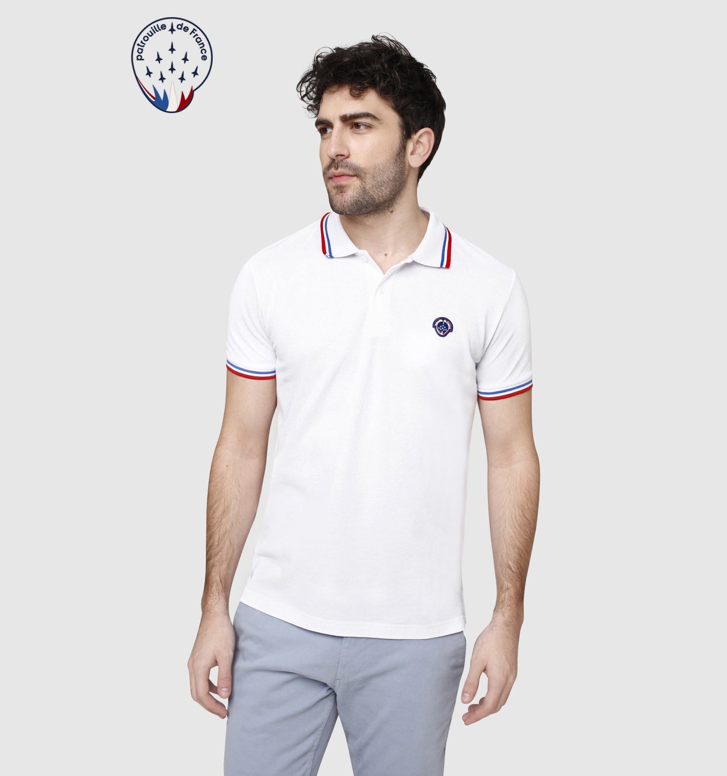 Polo PUMA KENYA