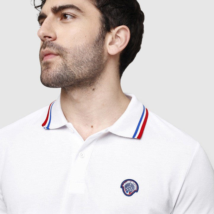 Polo PUMA KENYA
