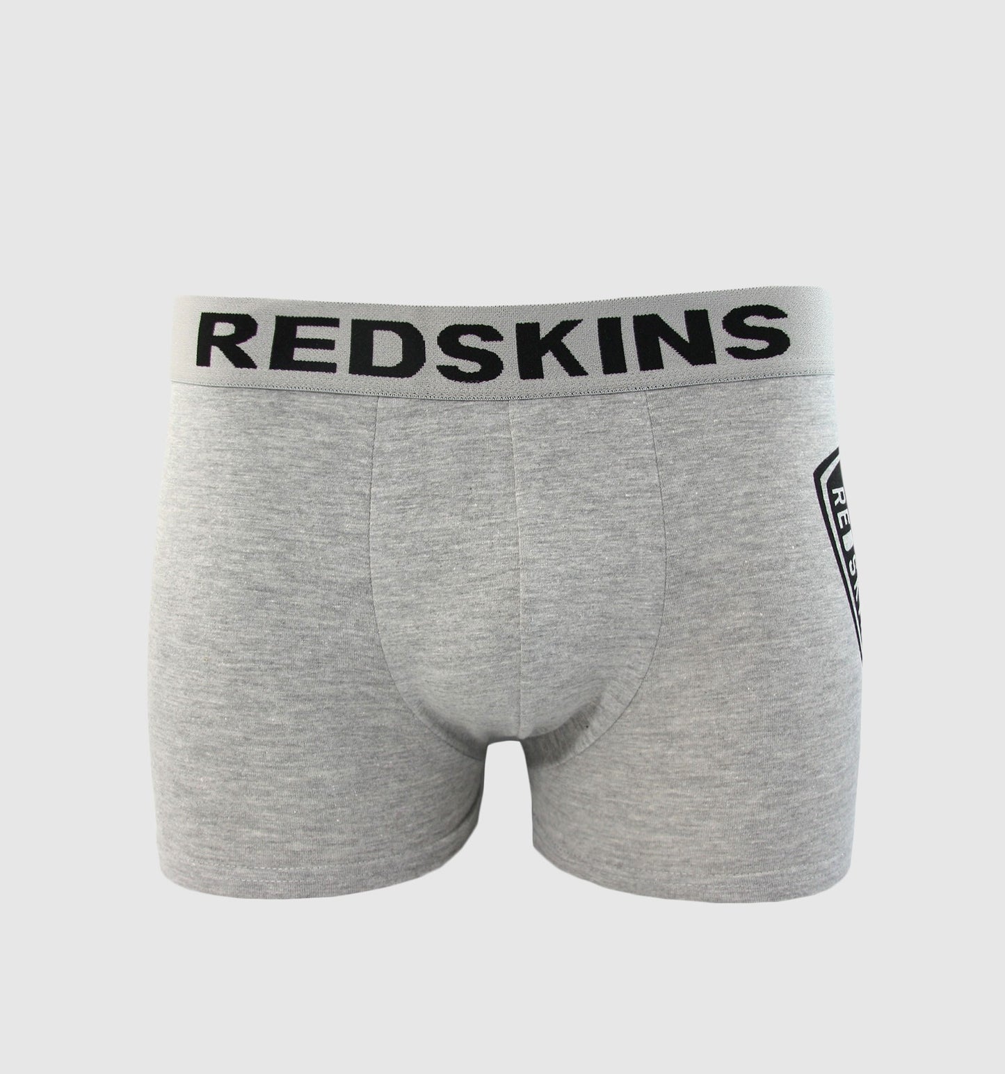 BOXER MARVIN
