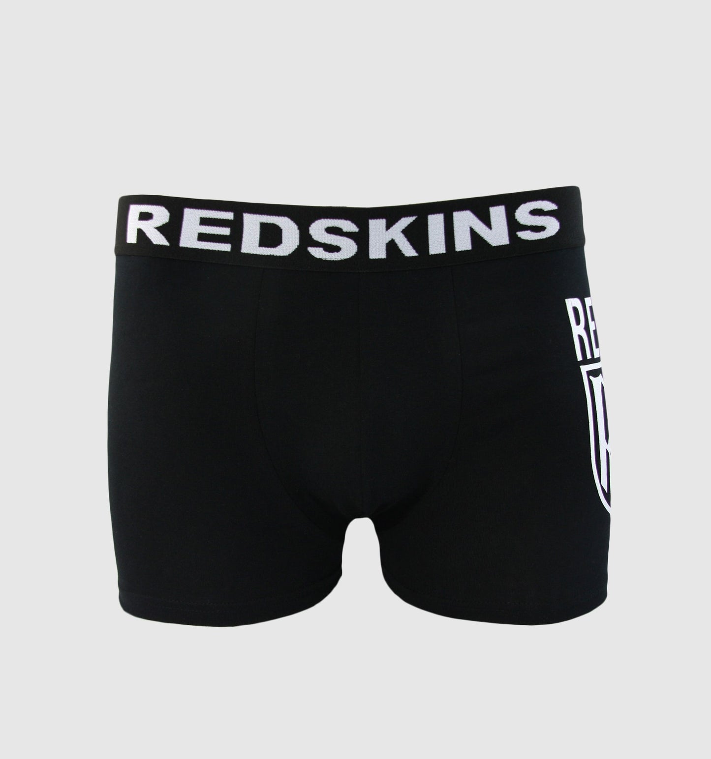 BOXER MARVIN