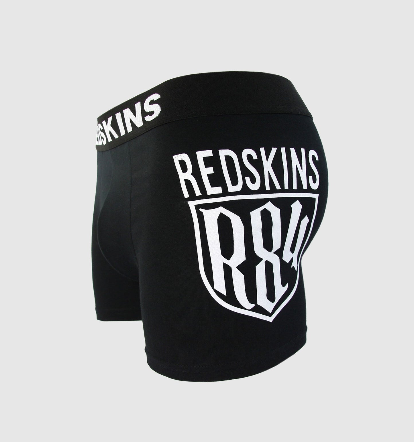 BOXER MARVIN