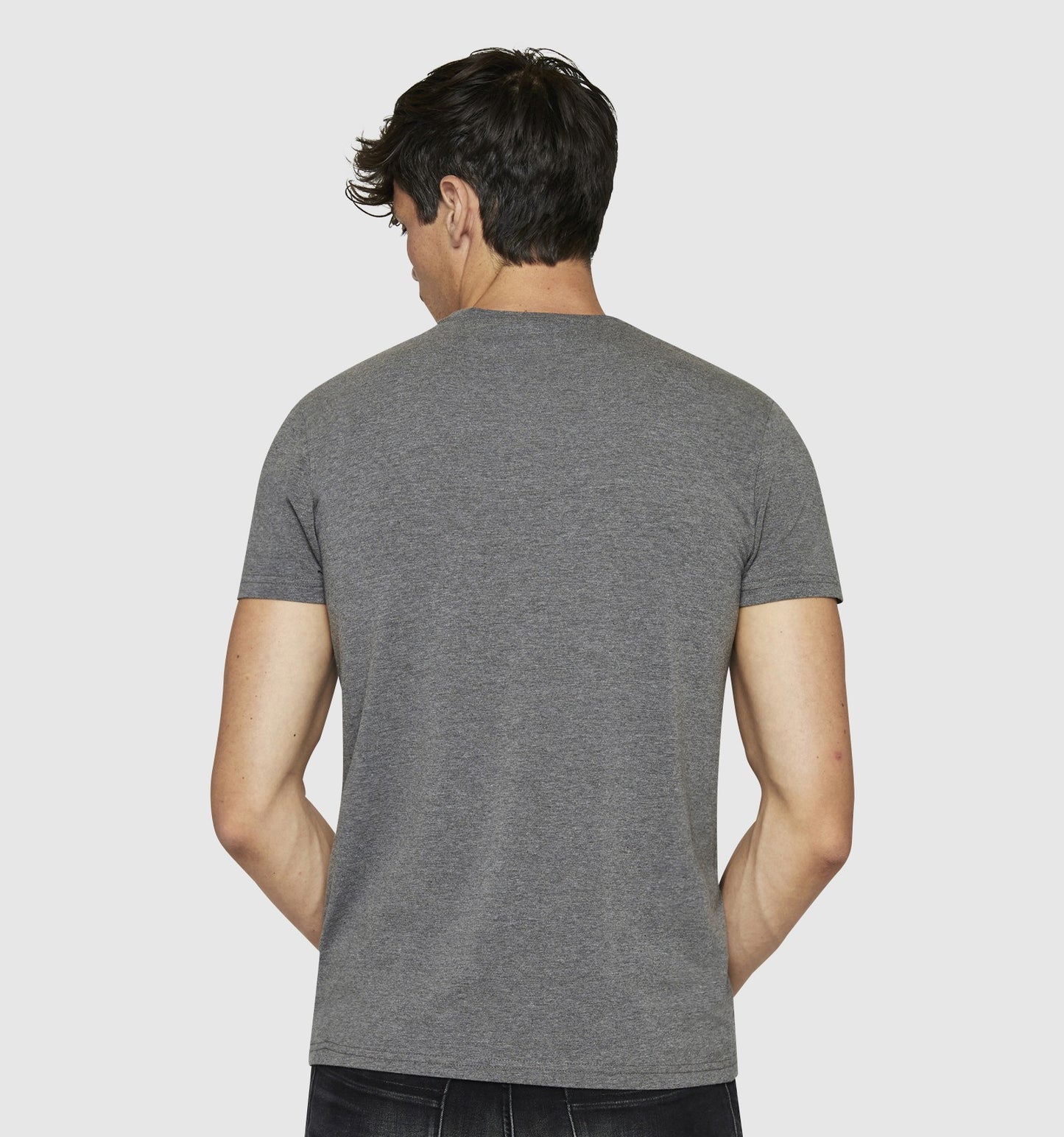 T-shirt ARROW CALDER
