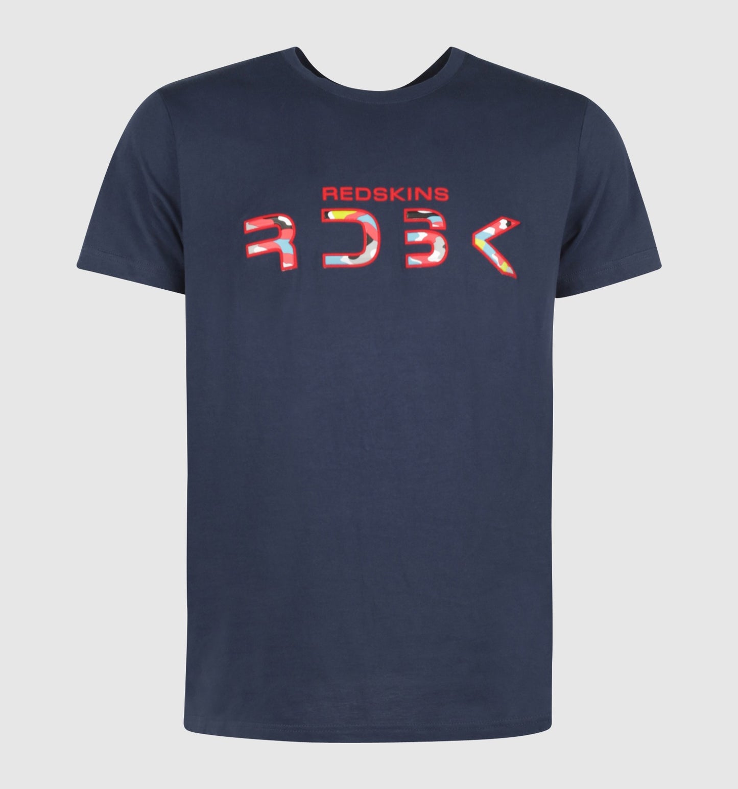 T-shirt HYPE FLASH