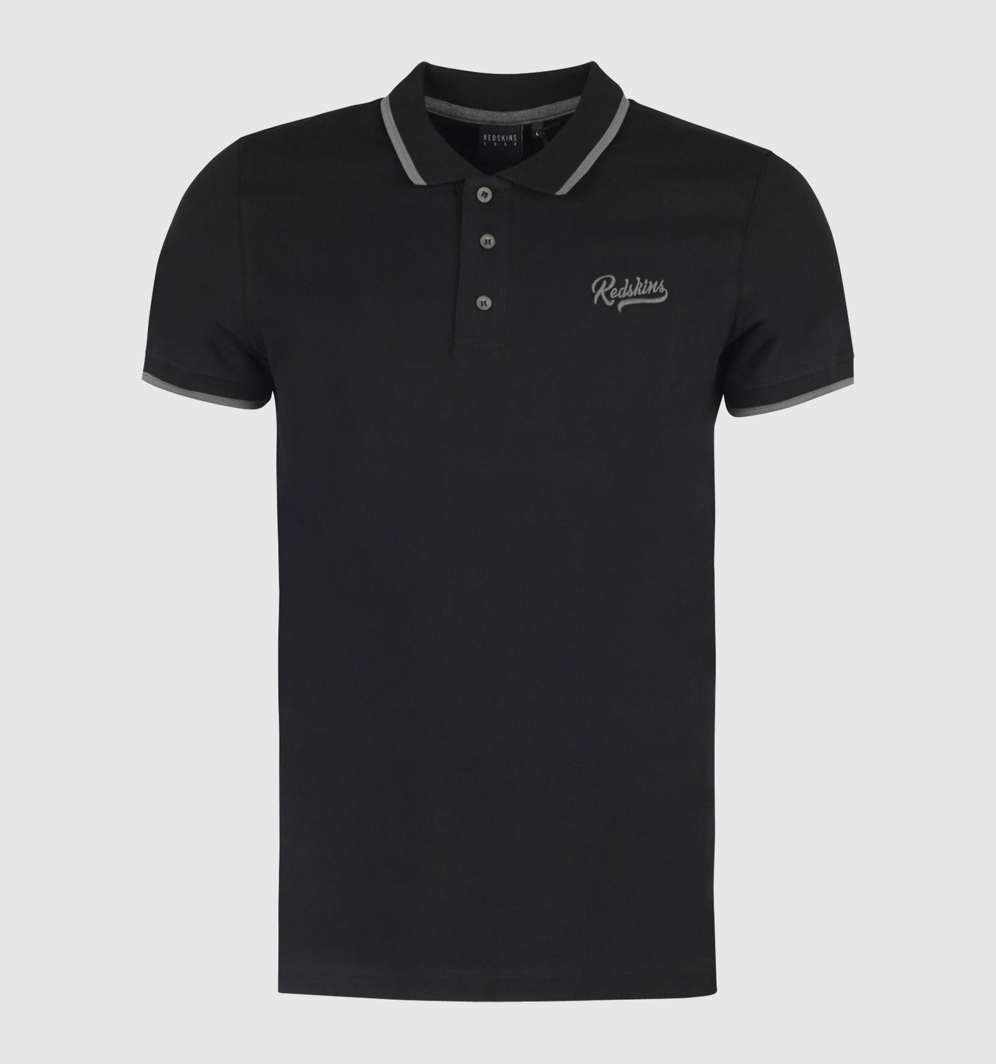 Polo MERCY MEW
