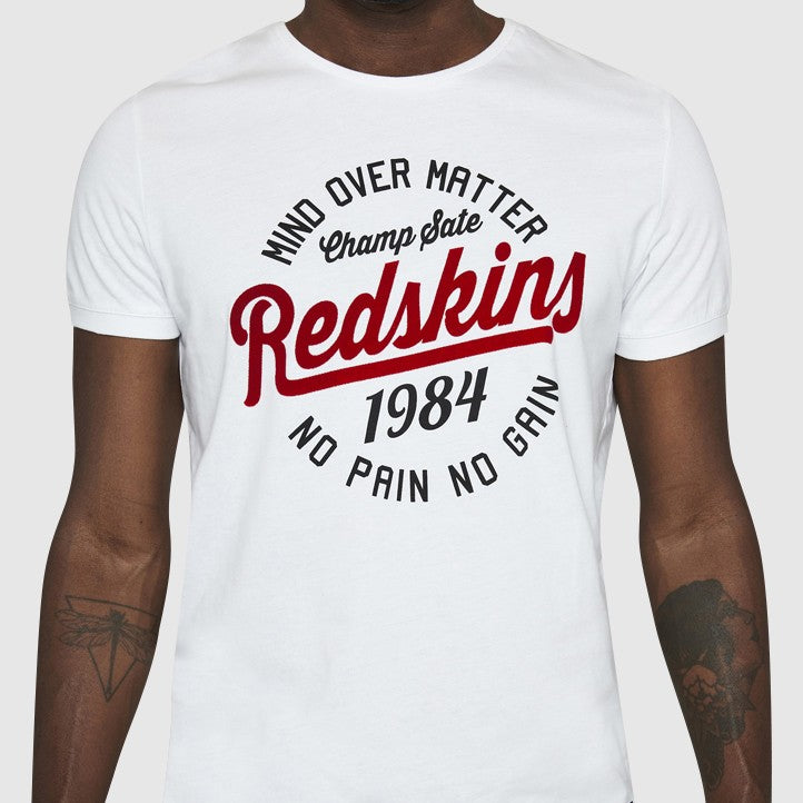 T-shirt MIND DRYER