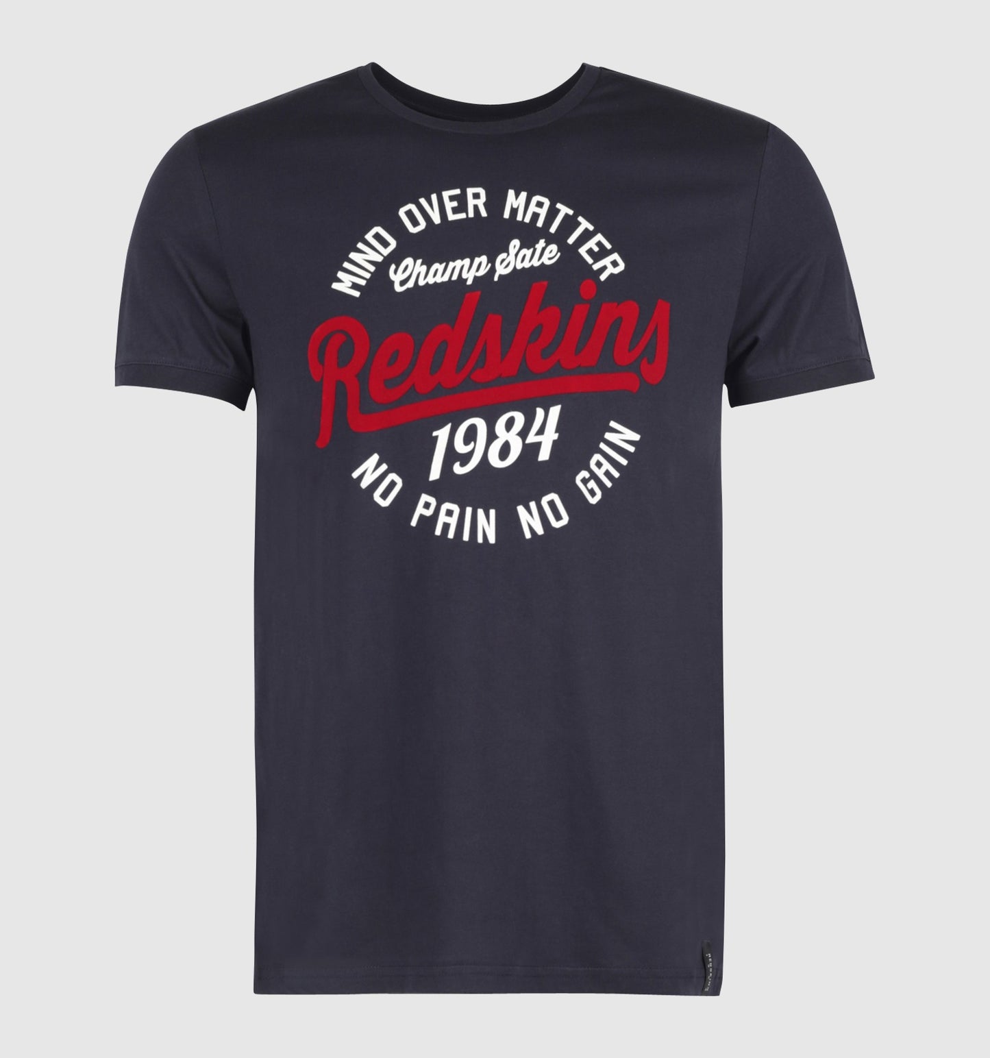 T-shirt MIND DRYER