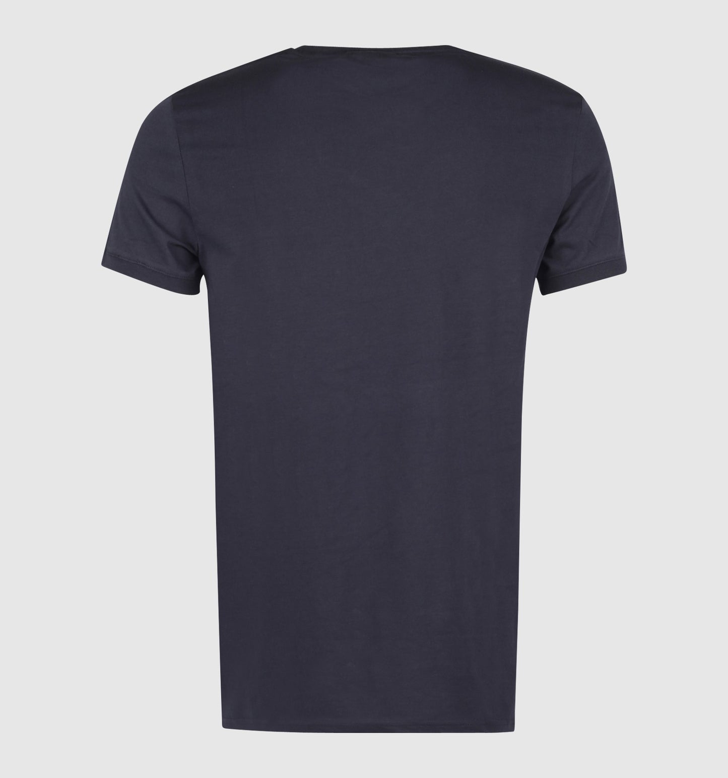 T-shirt MIND DRYER