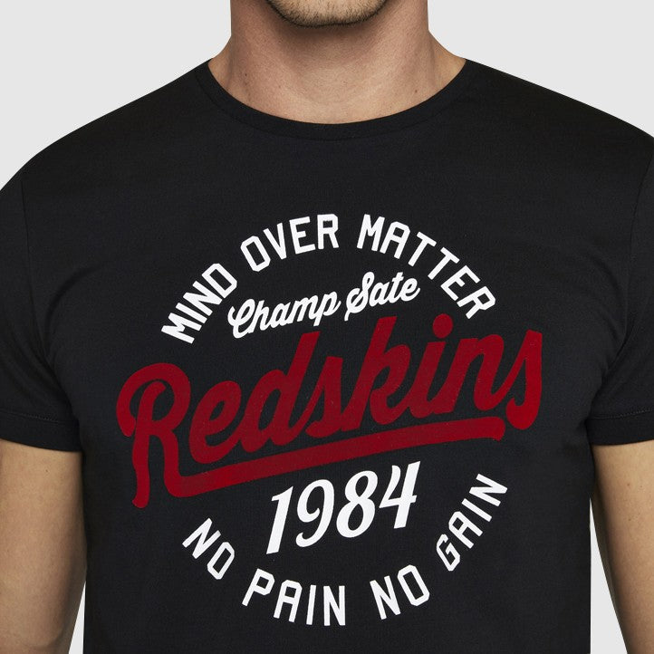 T-shirt MIND DRYER