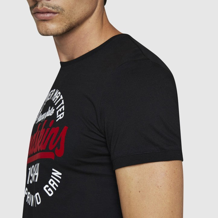 T-shirt MIND DRYER
