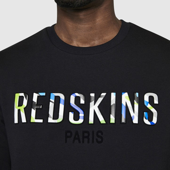 Sweat PANAME COACH