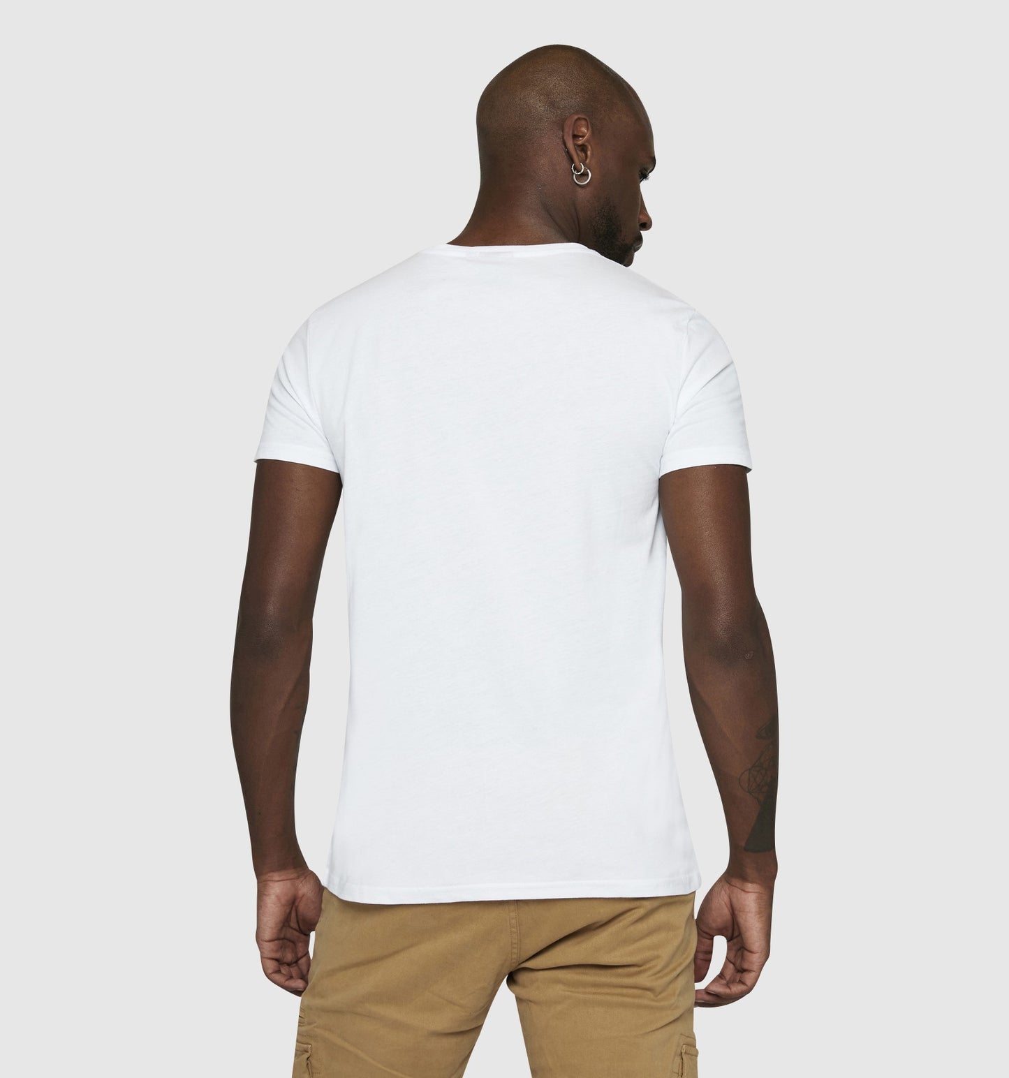 T-shirt SPARKS BETTA