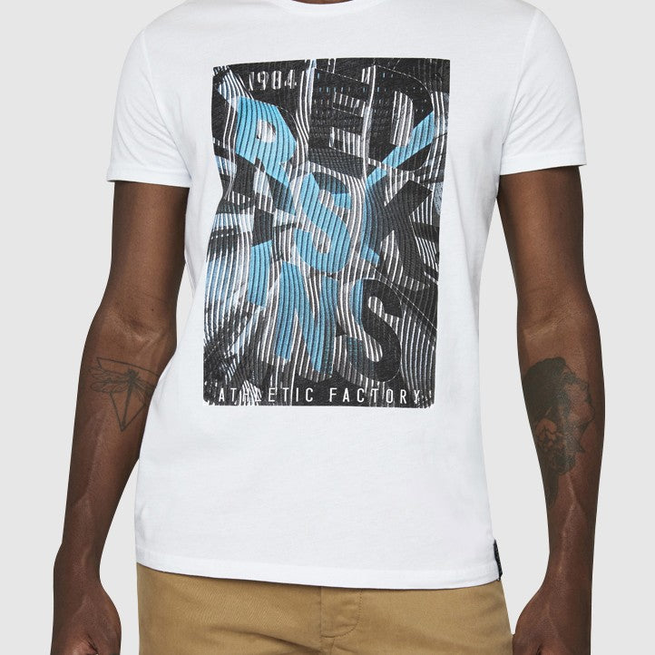 T-shirt SPARKS BETTA