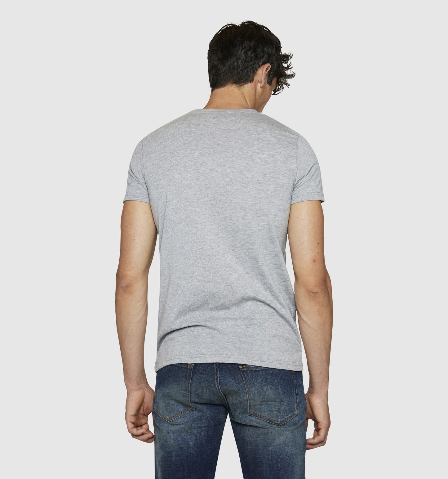 T-shirt SPARKS BETTA
