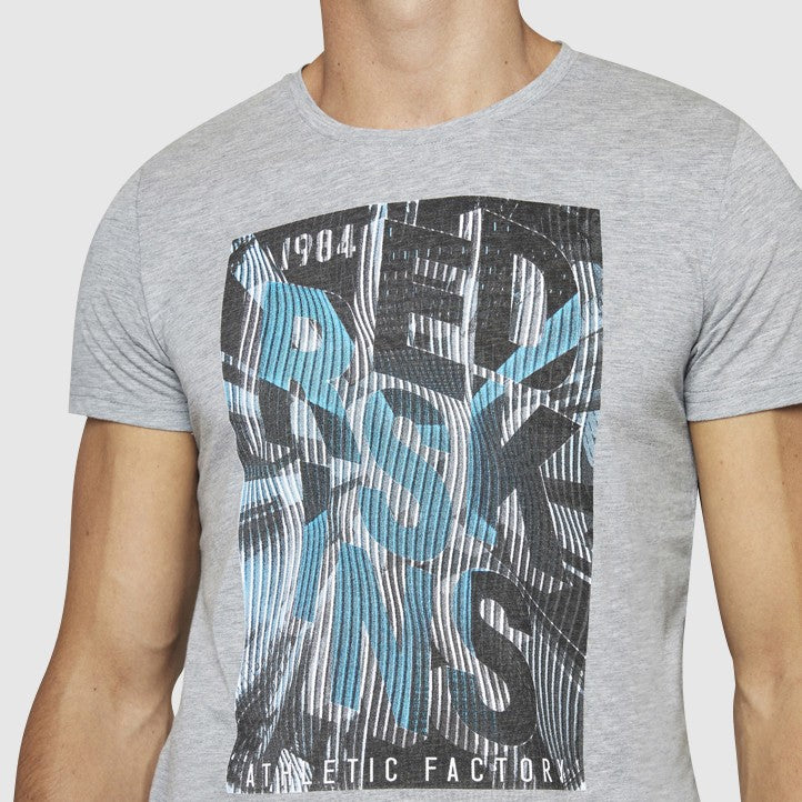 T-shirt SPARKS BETTA