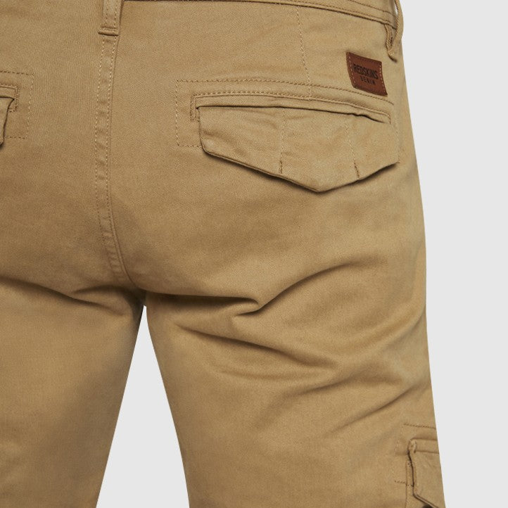 Pantalon TONVUI MAHEVAN
