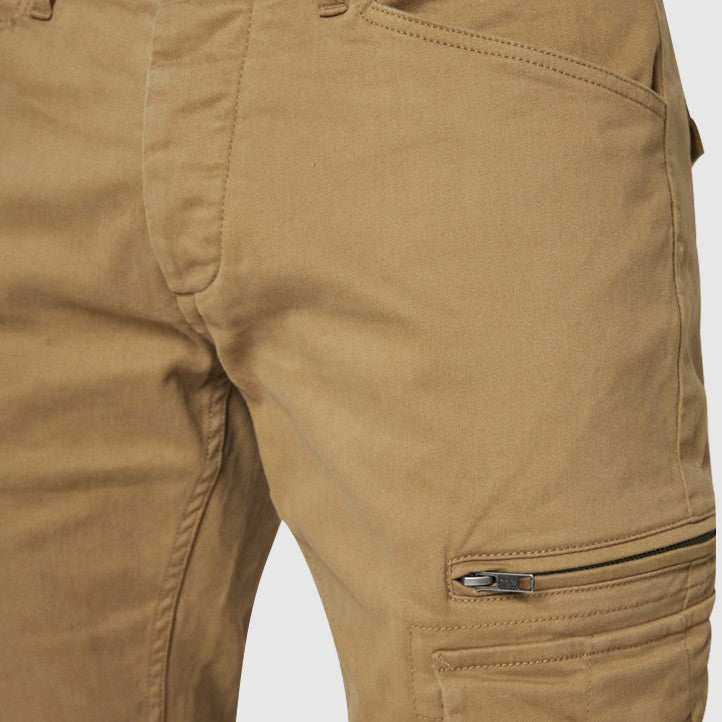 Pantalon TONVUI MAHEVAN