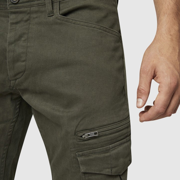 Pantalon TONVUI MAHEVAN