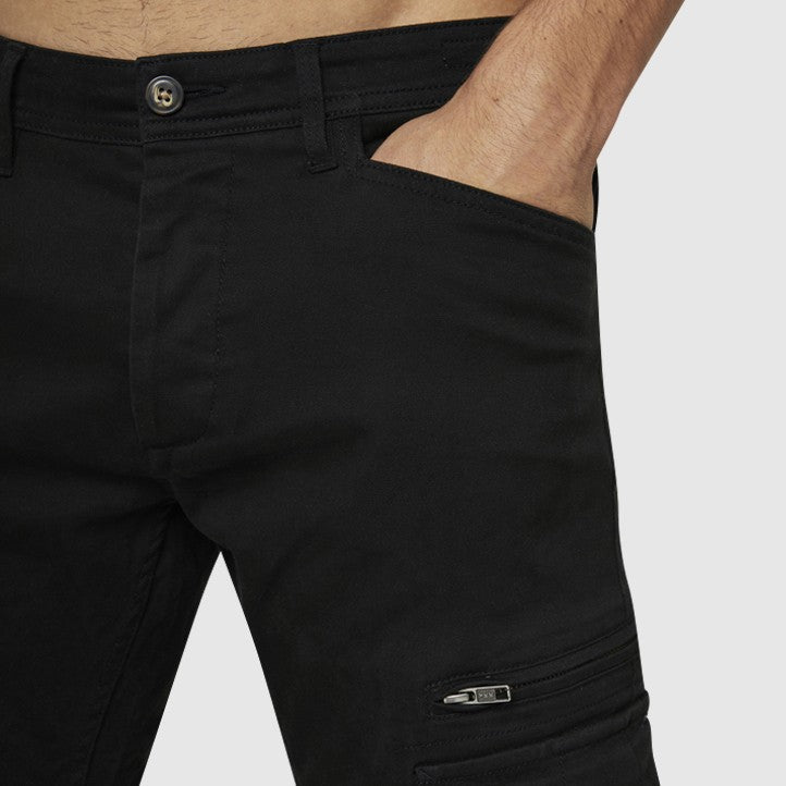 Pantalon TONVUI MAHEVAN