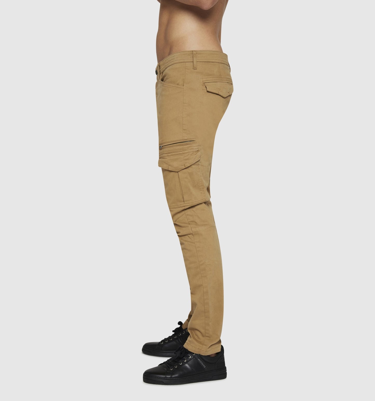 Pantalon TONVUI MAHEVAN