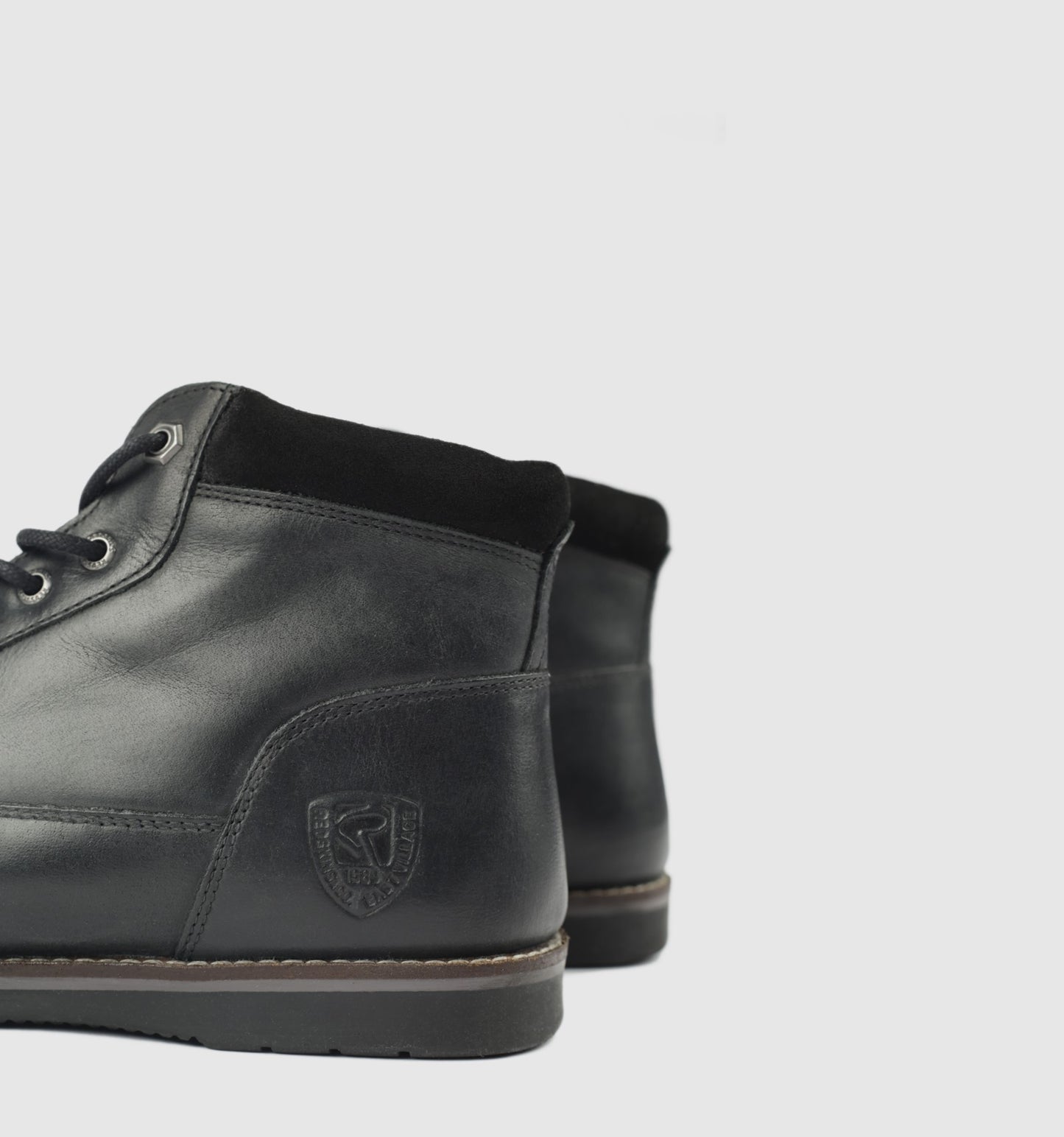 Chaussures BABYLONE