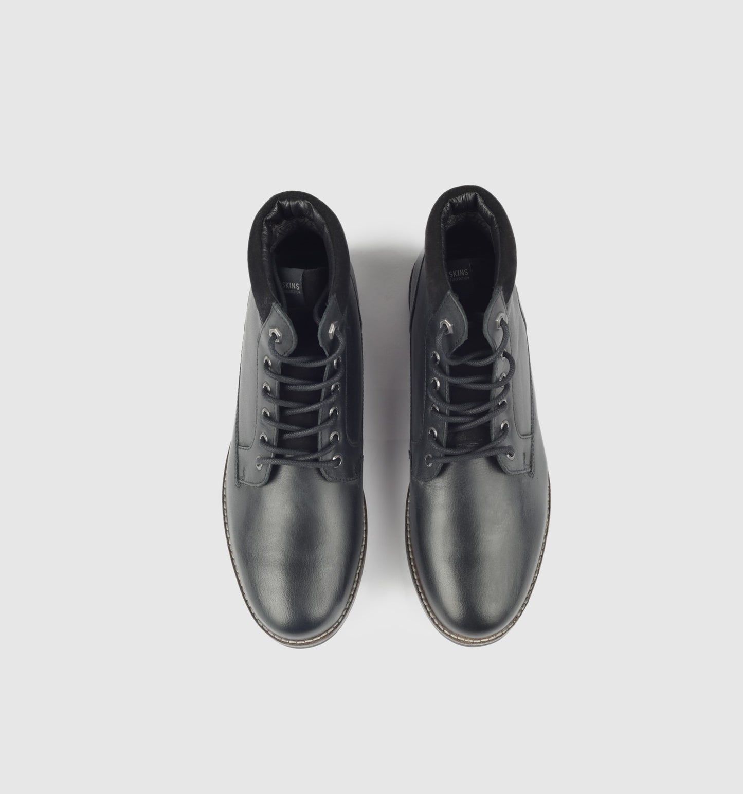 Chaussures BABYLONE