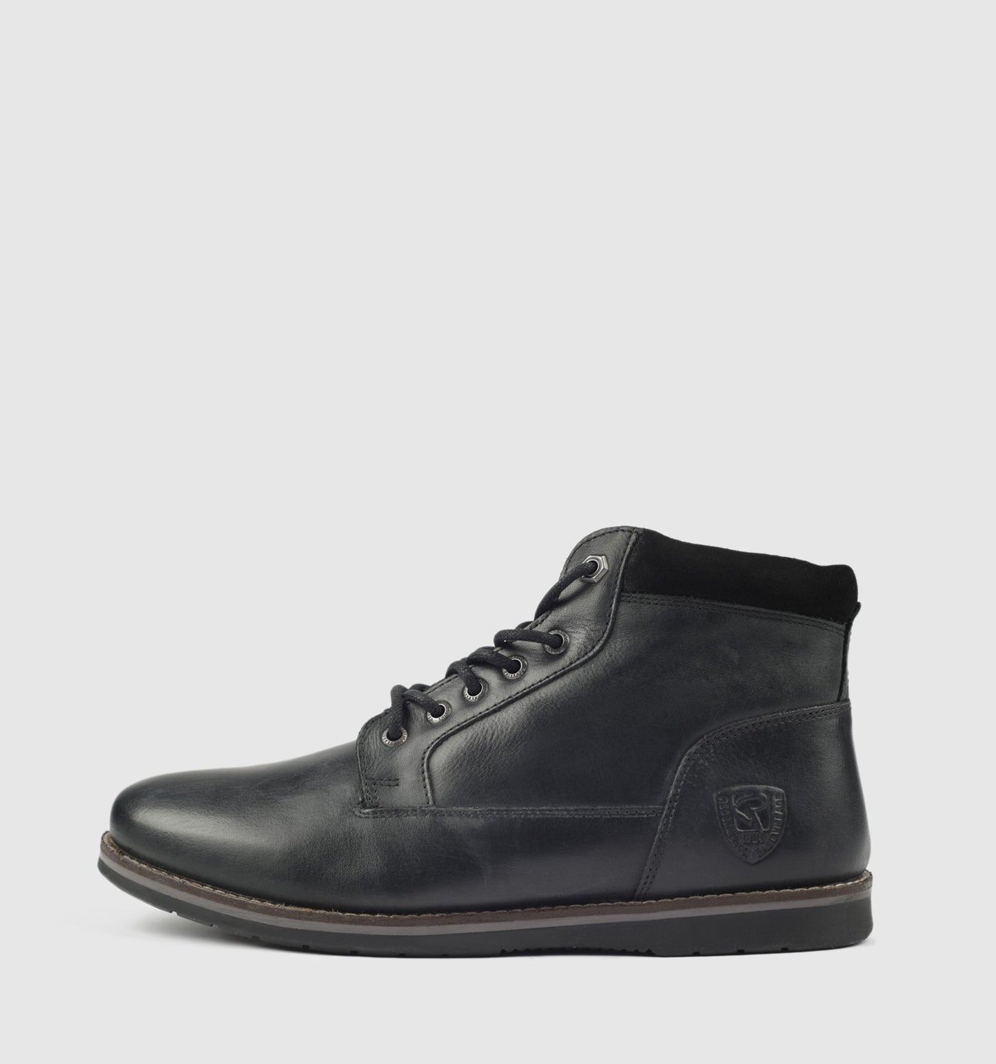 Chaussures BABYLONE