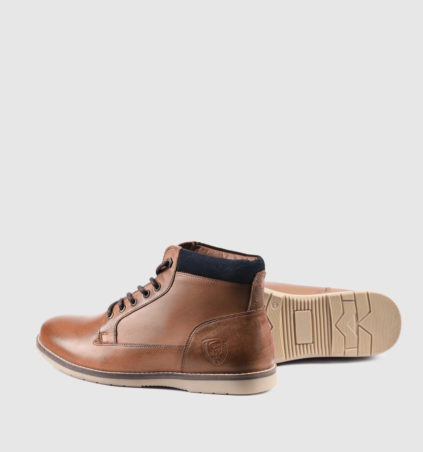 Chaussures BABYLONE