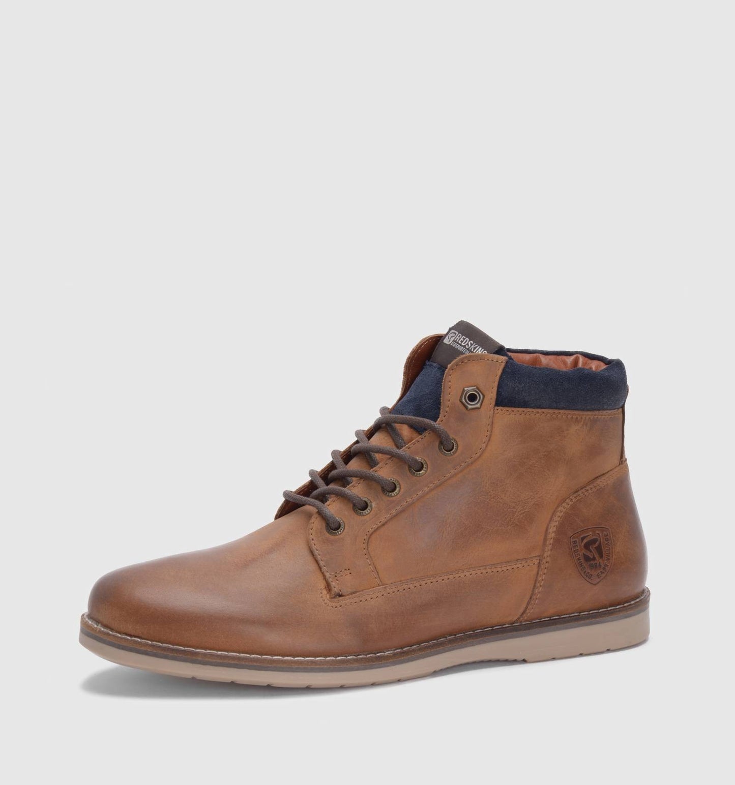 Chaussures BABYLONE