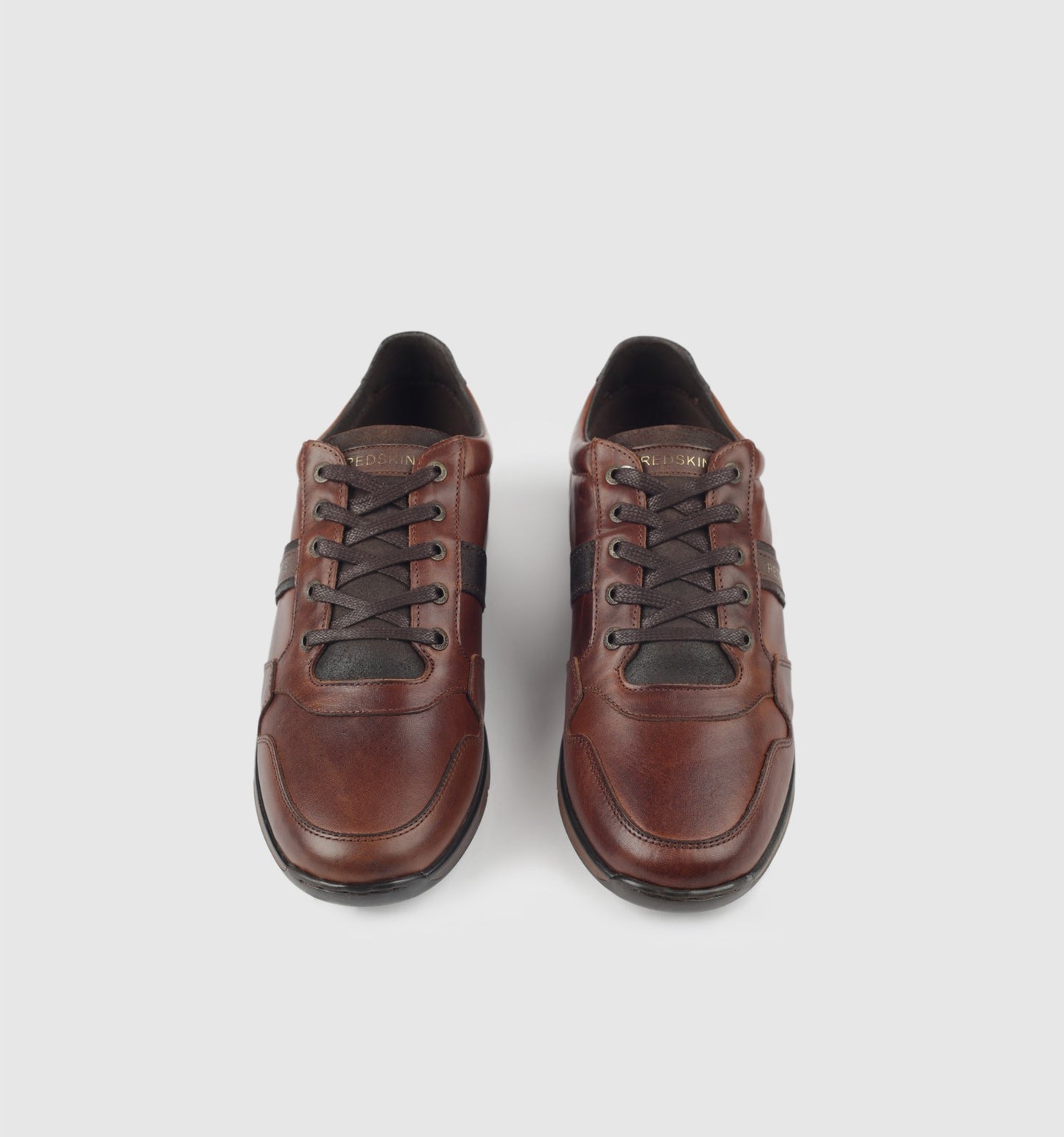 Chaussures CREPINO