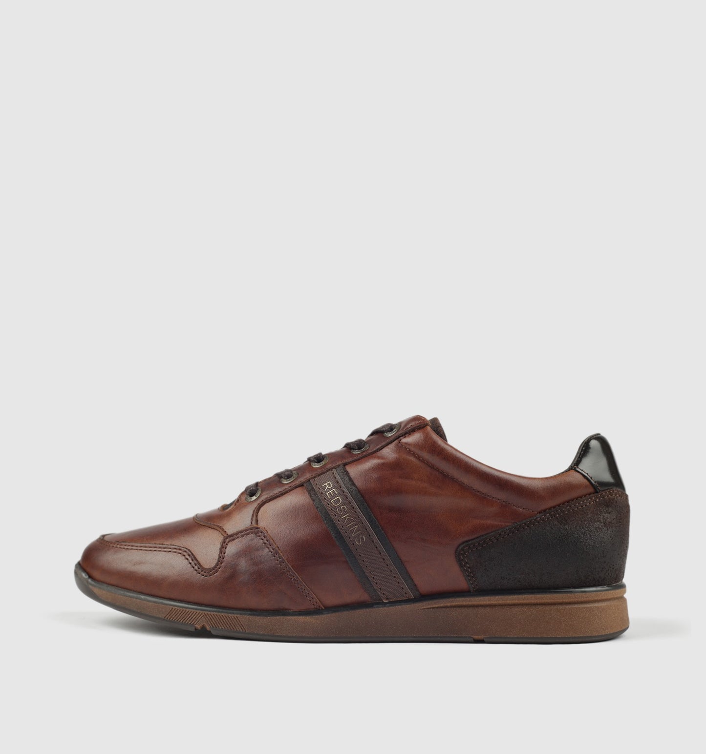 Chaussures CREPINO