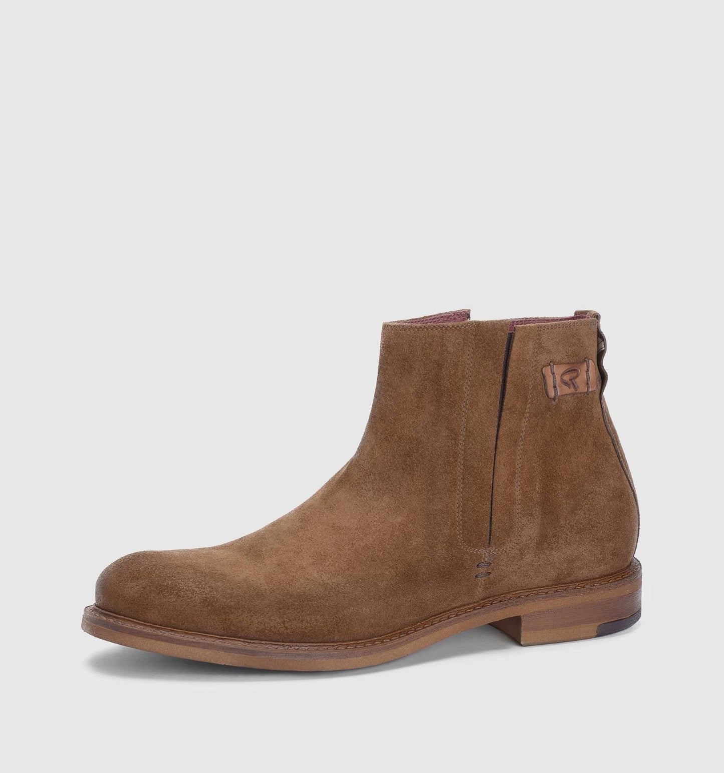 Chaussures DEVIC