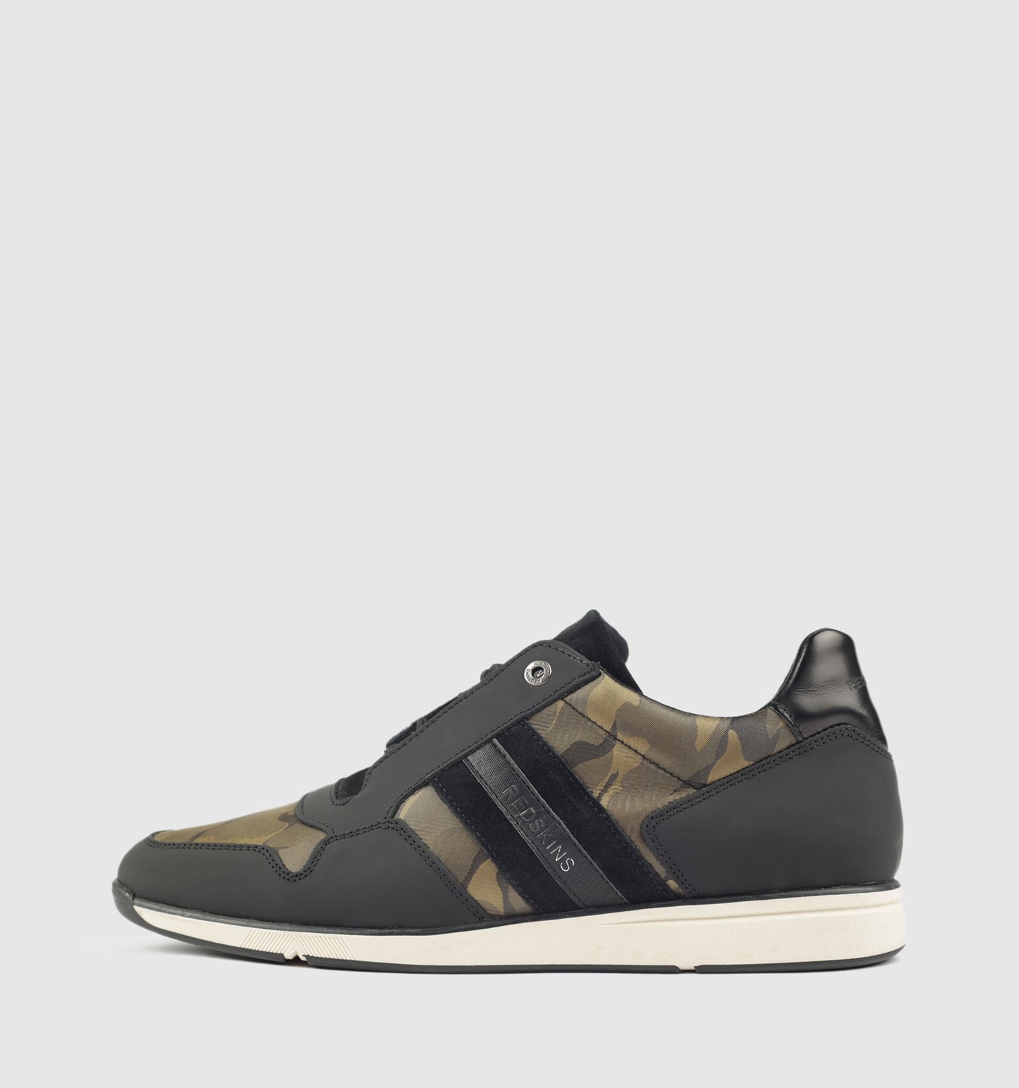 Chaussures REBIL