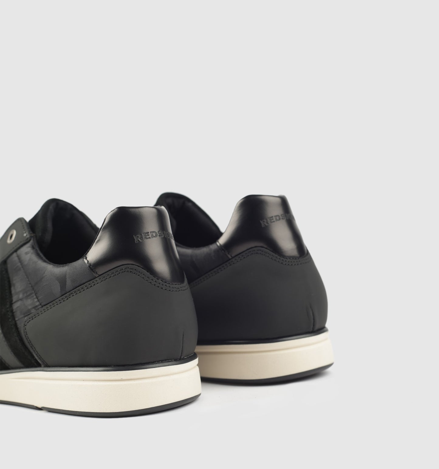 Chaussures REBIL