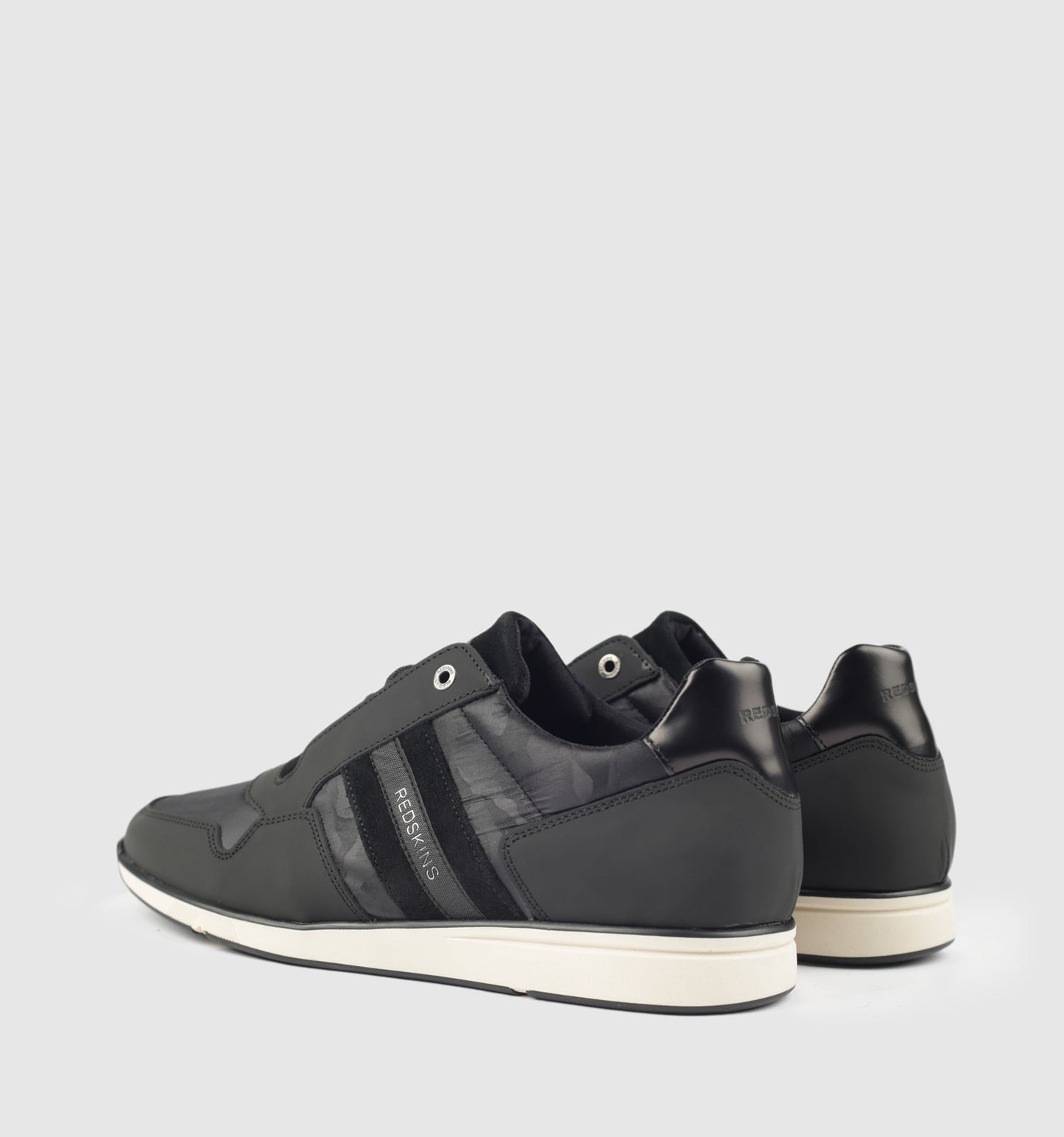 Chaussures REBIL