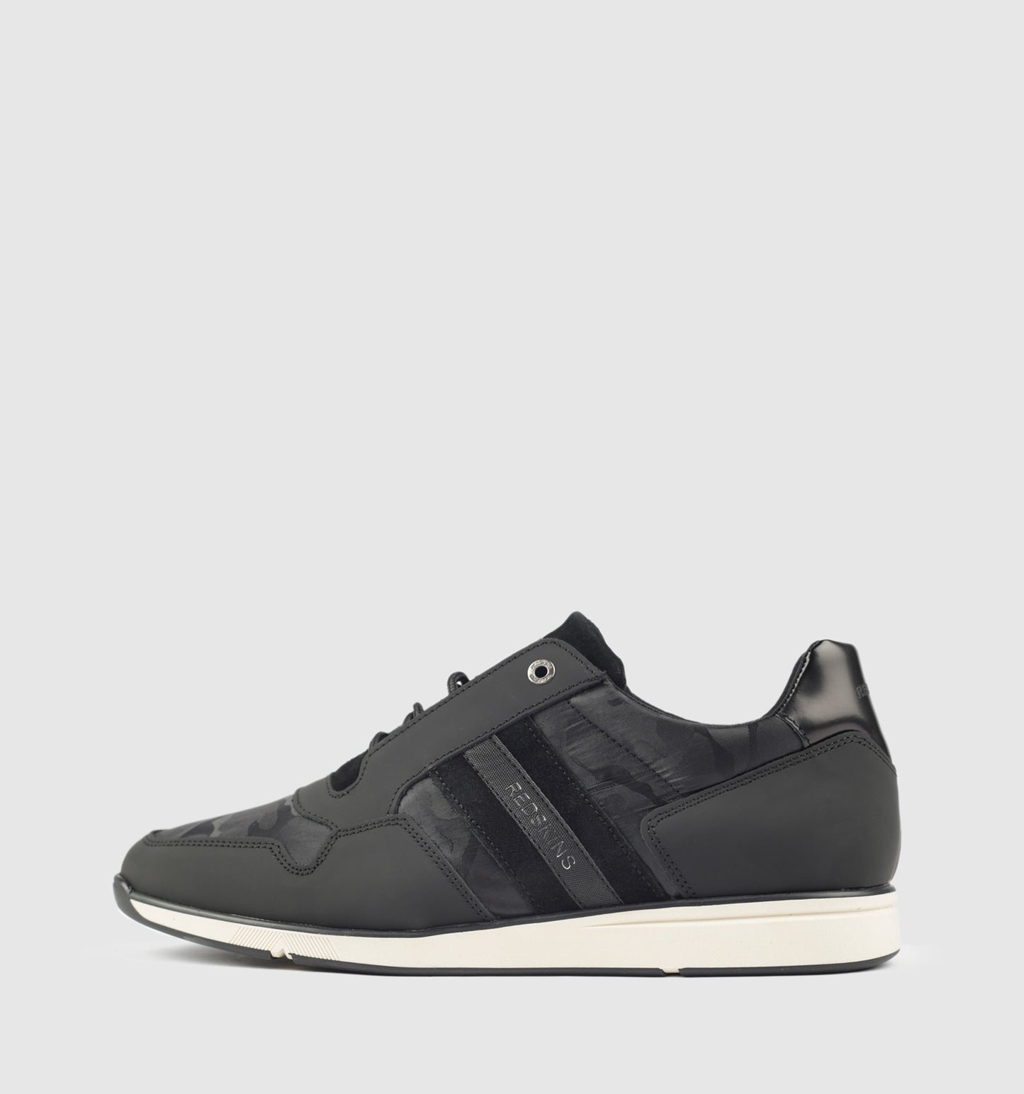Chaussures REBIL