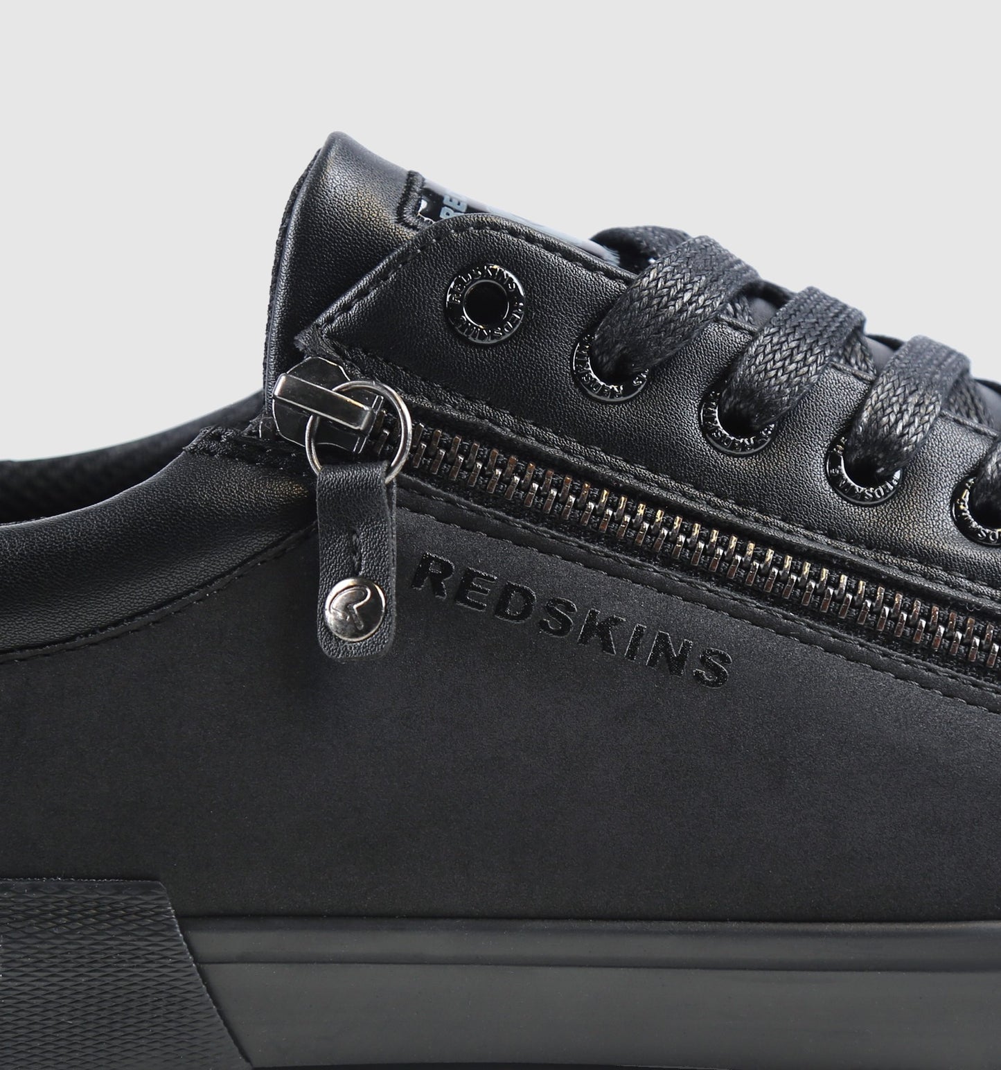 Chaussures SIGNORA