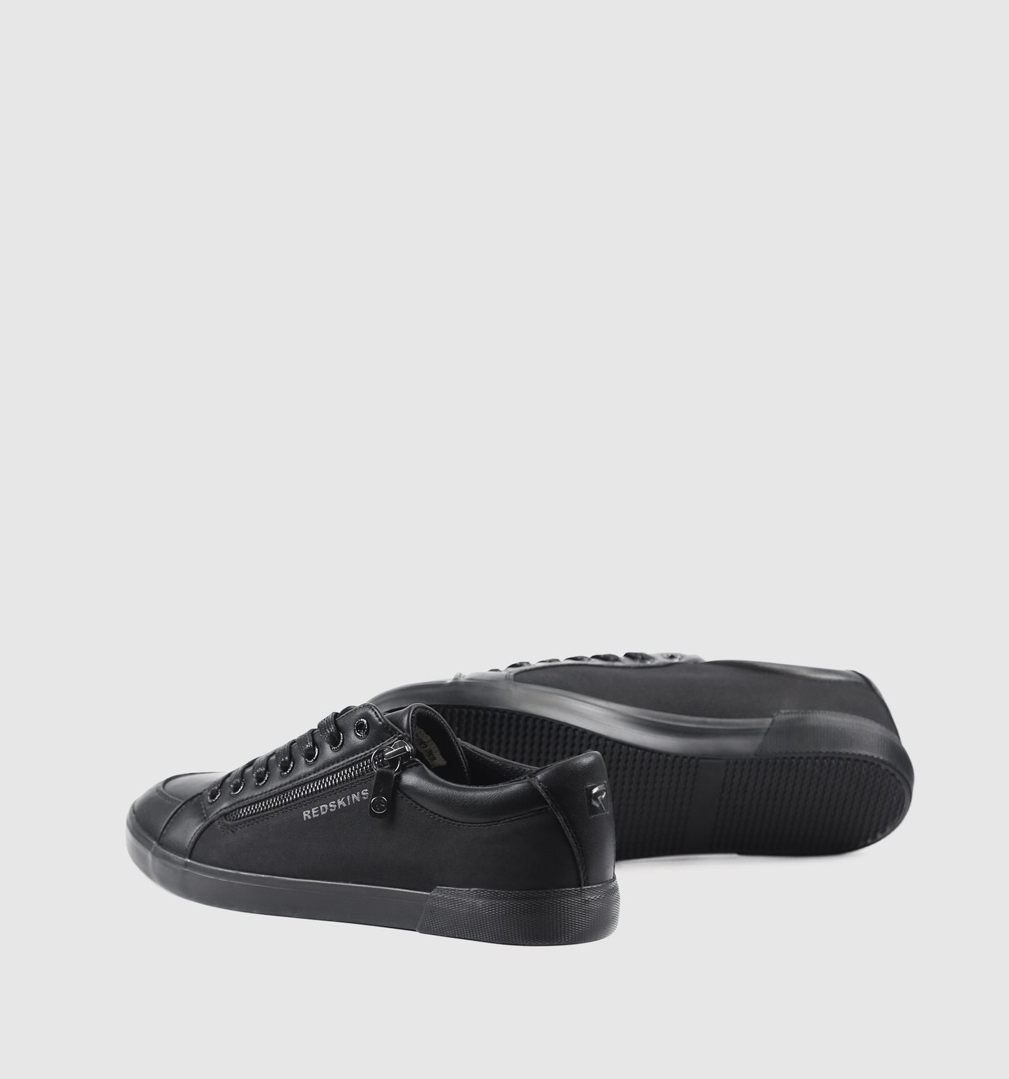 Chaussures SIGNORA