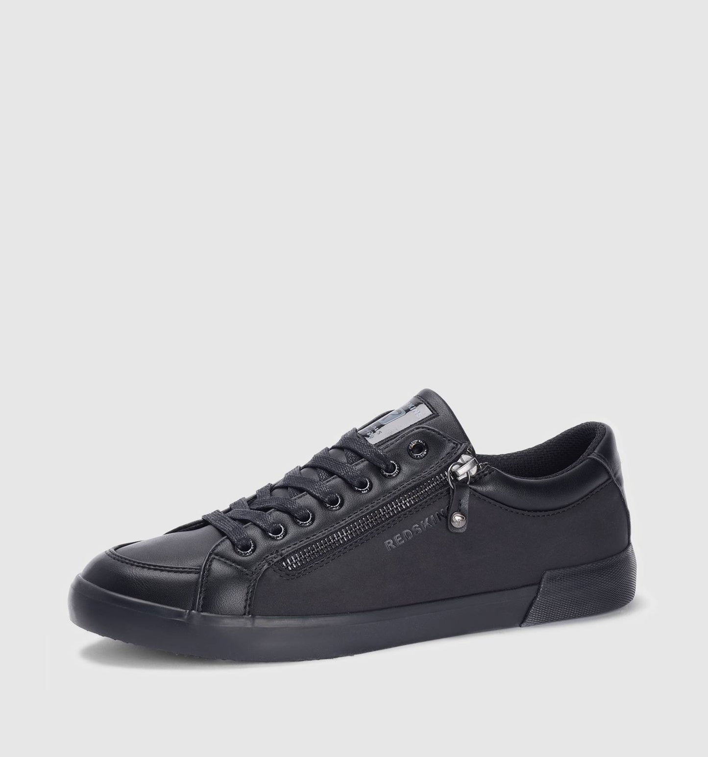 Chaussures SIGNORA
