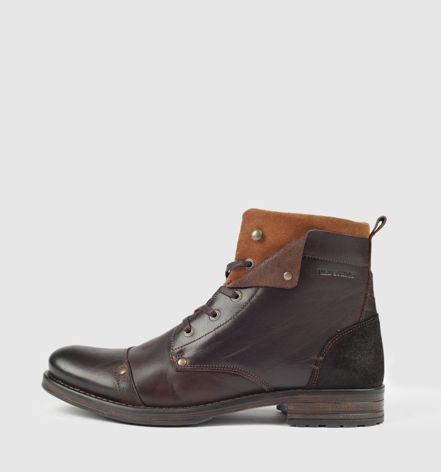Chaussures YEDES