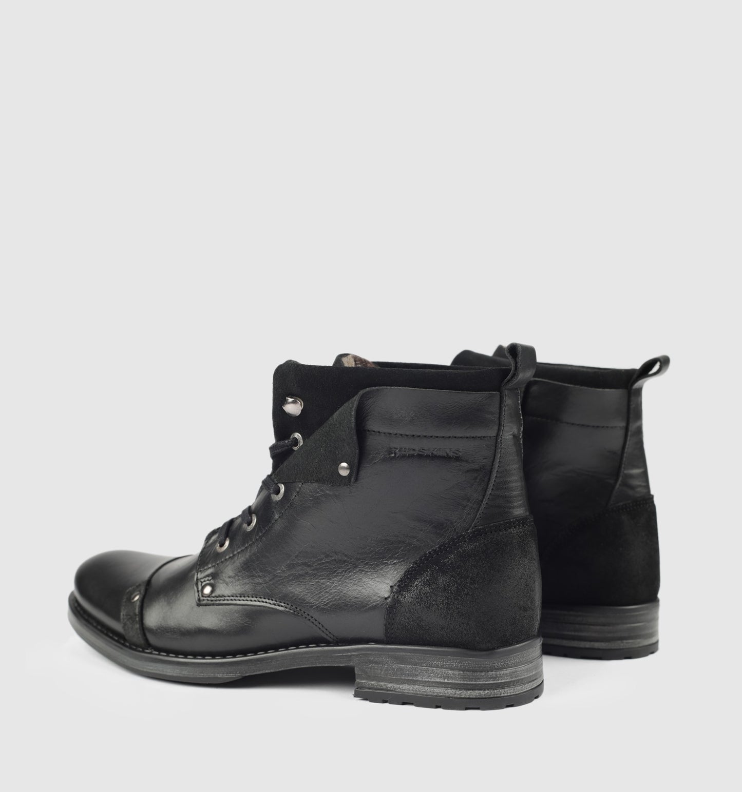 Chaussures YEDES