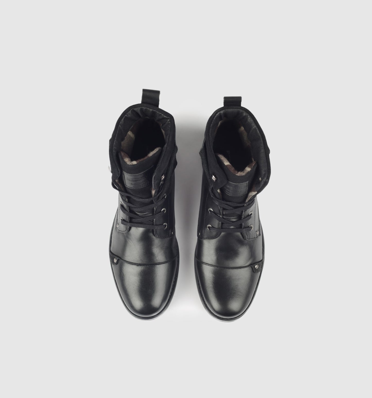 Chaussures YEDES
