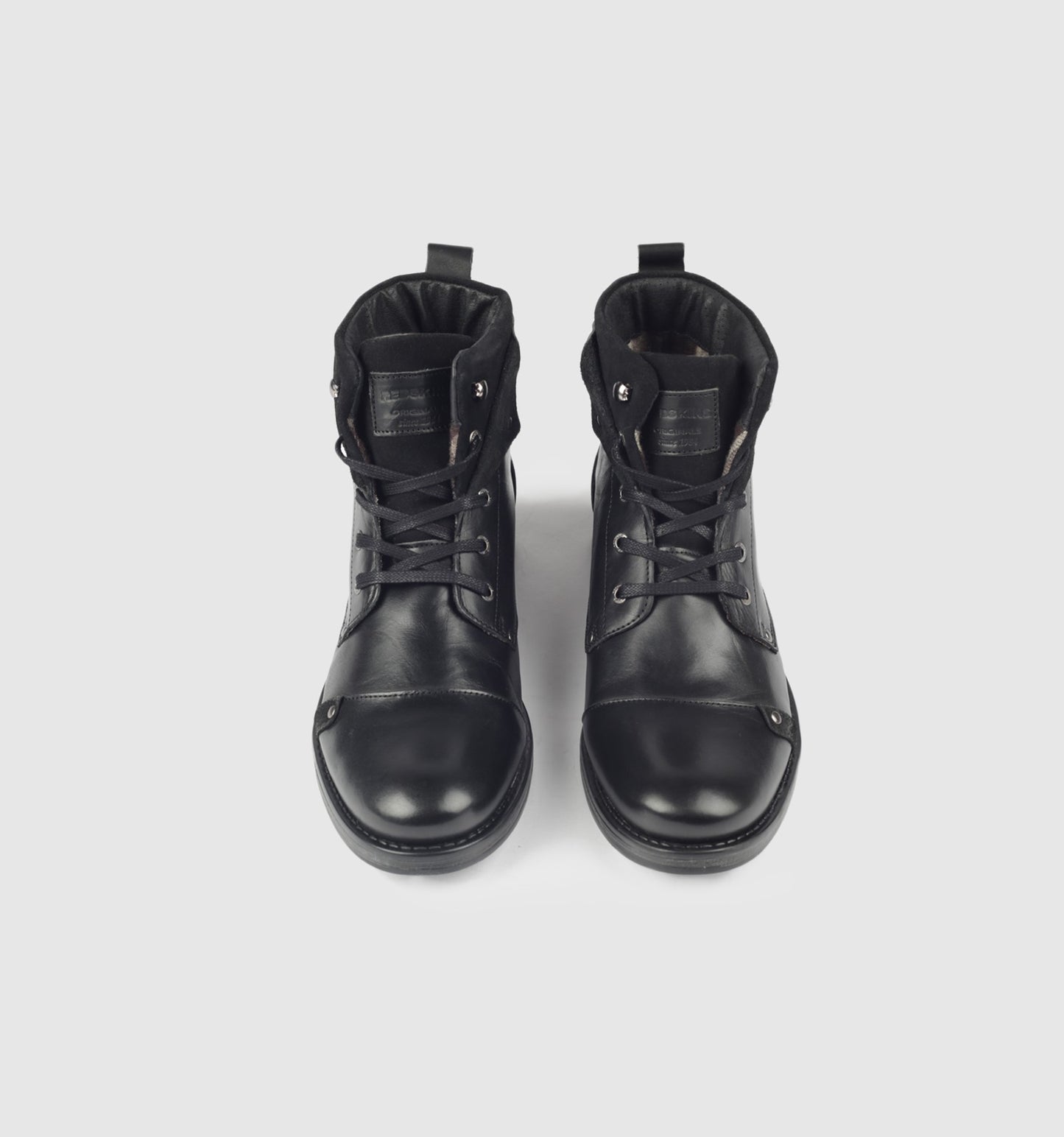 Chaussures YEDES
