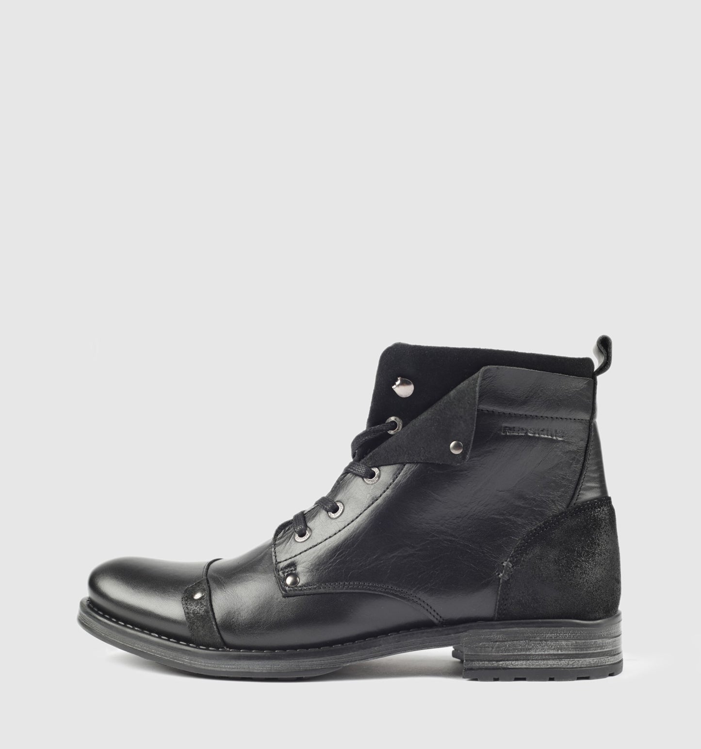 Chaussures YEDES
