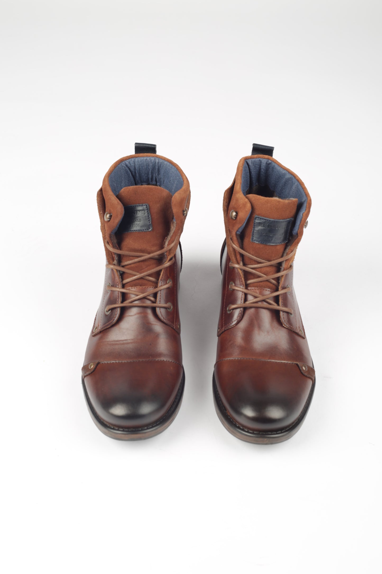 Chaussures YEDES