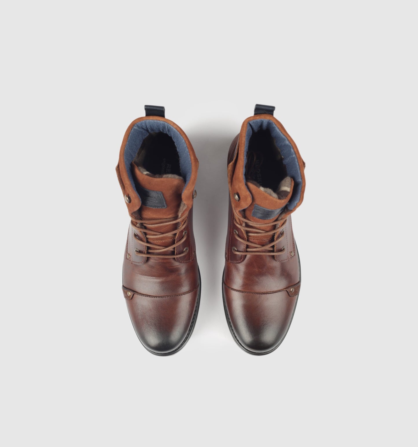 Chaussures YEDES