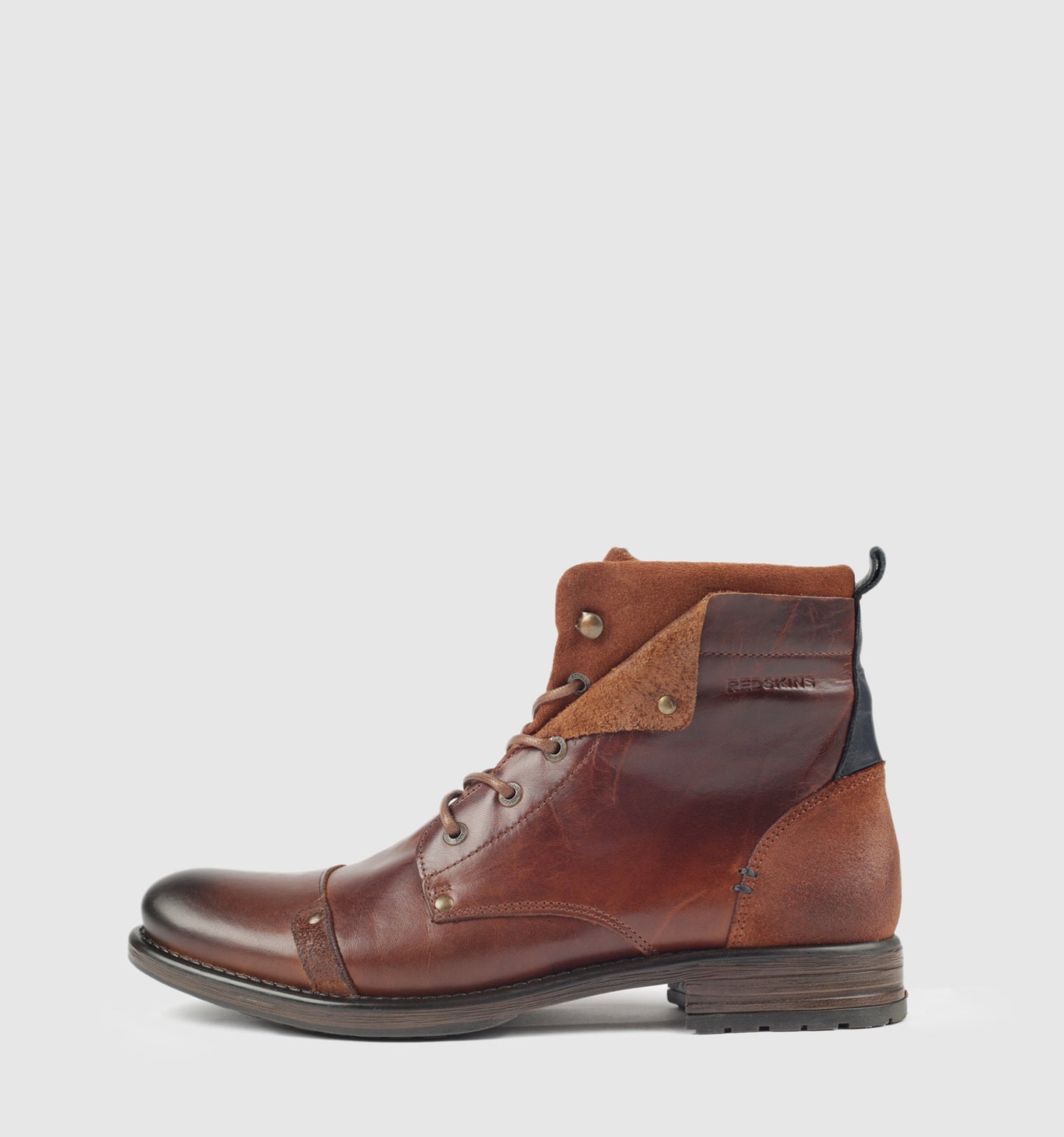 Chaussures YEDES